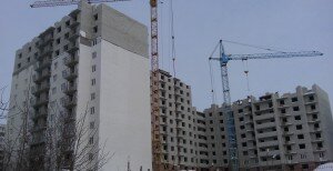 Маркина (4)